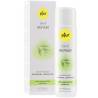 Pjur - med lubricante reparador 100 ml - 1