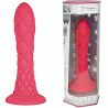 SilexD Dreamy fucsia con su caja