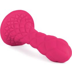 SilexD Dreamy fucsia tumbado