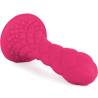 SilexD Dreamy fucsia tumbado