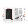 Oninder - manila potente panty vibrador  - app gratuita - 6