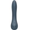 Satisfyer G-Spot Wave 4 con detalle de controles