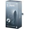 Caja de Satisfyer G-Spot Wave 4