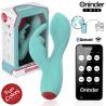 Oninder cute - love bunny vibrador punto g y clítoris - app mundial gratuita - 6