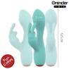 Oninder cute - love bunny vibrador punto g y clítoris - app mundial gratuita - 7