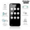 Oninder cute - love bunny vibrador punto g y clítoris - app mundial gratuita - 8
