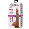 Caja del Beautiful Encounter Wilks