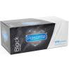 Pasante - black velvet preservativos caja 144 unidades - 1