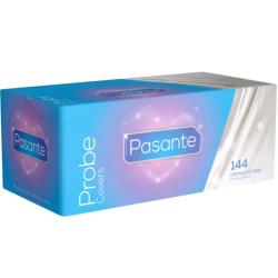 Pasante - probe covers preservativos caja 144 unidades