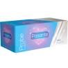 Pasante - probe covers preservativos caja 144 unidades - 1