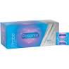 Pasante - probe covers preservativos caja 144 unidades - 2