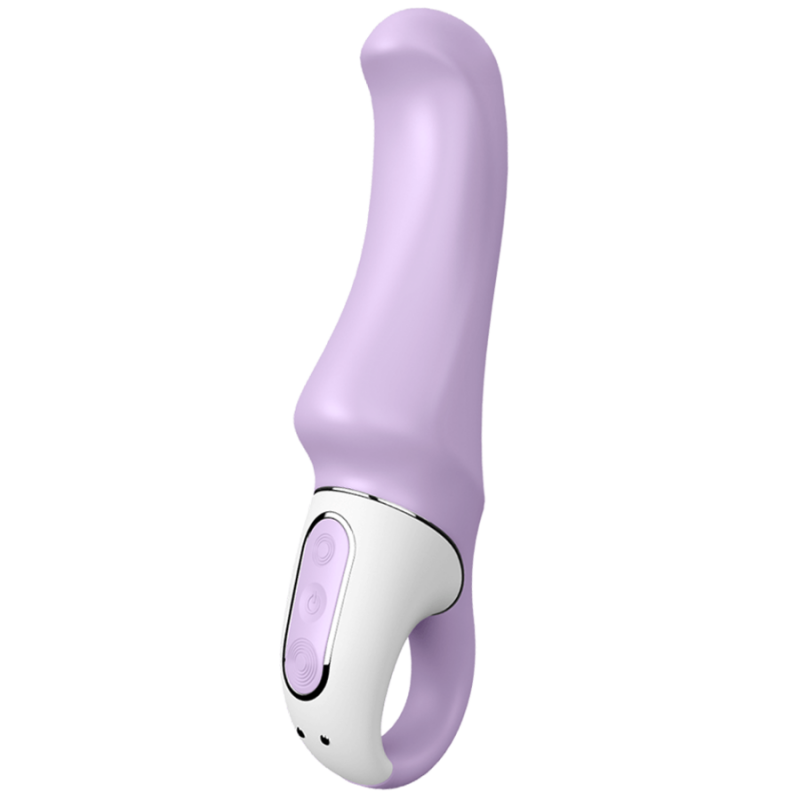Satisfyer vibes charming smile Satisfyer vibes charming smile