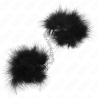 Kink - mini esposas de plumas - 3