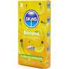 Skins - preservativos premium sabor plátano pack 8 - 2