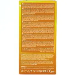 Skins - preservativos premium sabor plátano pack 8 Skins - preservativos premium sabor plátano pack 8