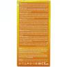 Skins - preservativos premium sabor plátano pack 8 - 4