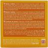 Skins - preservativos premium sabor plátano pack 4 - 4