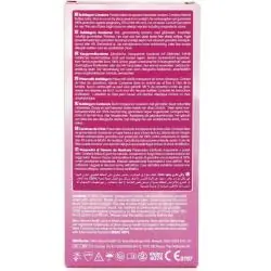 Skins - preservativos premium sabor chicle pack 8 Skins - preservativos premium sabor chicle pack 8