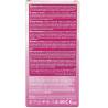 Skins - preservativos premium sabor chicle pack 8 - 4