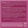 Skins - preservativos premium sabor chicle pack 4 - 4