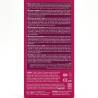 Skins - dots & ribs preservativos premium pack 16 - 4