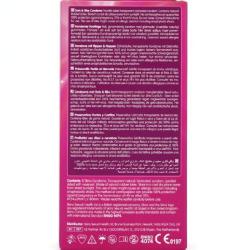 Skins - dots & ribs preservativos premium pack 8