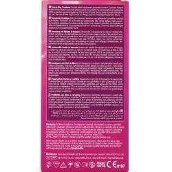 Skins - dots & ribs preservativos premium pack 8 Skins - dots & ribs preservativos premium pack 8