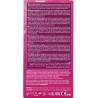 Skins - dots & ribs preservativos premium pack 8 - 4