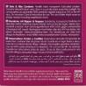 Skins - dots & ribs preservativos premium pack 4 - 4