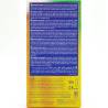 Skins - multi sabores preservativos premium pack 16 - 4