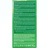 Skins - preservativos premium sabor menta pack 8 - 4