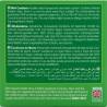 Skins - preservativos premium sabor menta pack 4 - 4