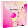 Secretplay - juego kinky or vanilla /es/en/fr/de/it/pt/nl/ - 1