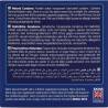 Skins - natural preservativos premium pack 4 - 4
