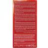 Skins - preservativos premium sabor fresa pack 8 - 4