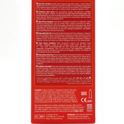Skins - ultrafinos preservativos premium pack 16