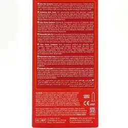 Skins - ultrafinos preservativos premium pack 16 Skins - ultrafinos preservativos premium pack 16