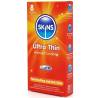 Skins - ultrafinos preservativos premium pack 8 - 2