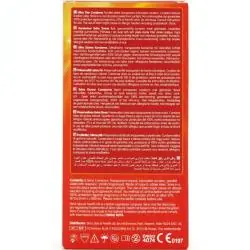 Skins - ultrafinos preservativos premium pack 8 Skins - ultrafinos preservativos premium pack 8