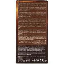 Skins - preservativos premium sabor chocolate pack 8 Skins - preservativos premium sabor chocolate pack 8