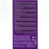 Skins - tamaño xl preservativos premium pack 16 - 4