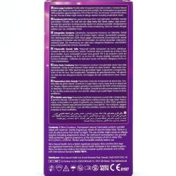 Skins - tamaño xl preservativos premium pack 8