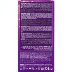 Skins - tamaño xl preservativos premium pack 8 Skins - tamaño xl preservativos premium pack 8