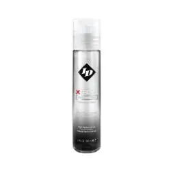 Id xtreme - lubricante 30 ml