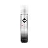 Id xtreme - lubricante 30 ml - 1