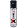 Id xtreme - lubricante 30 ml - 2