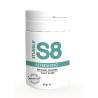 Stimul8 - s8 refreshing polvo renovador natural 60 gr - 1