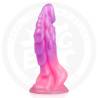 Epic - galatea dildo brillo lunar - 1