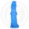 Epic - naga dildo dragón celestial - 1