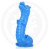 Epic - naga dildo dragón celestial - 2